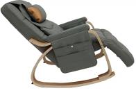 Массажер Barsky VR Massage VRM-03