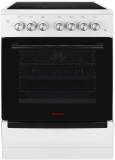 Плита Shivaki GC 6401-E WHITE