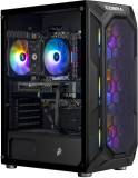 Десктоп Cobra 1027597