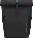 Сумка Lenovo IdeaPad Gaming Modern BP Black
