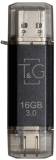 Флешка T&G 927513