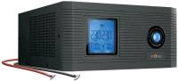 ИБП Njoy Aira 1200VA
