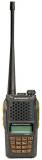 Рация Baofeng UV-6R Black