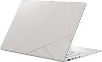 Ноутбук ASUS Zenbook S 14 (UX5406) Scandinavian White