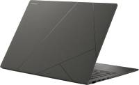 Ноутбук ASUS Zenbook S 14 (UX5406) Zumaia Gray