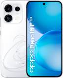 Смартфон Oppo 1027716