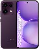 Смартфон Oppo 1027715