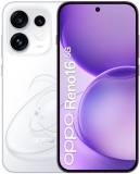 Смартфон Oppo 1027721