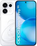 Смартфон Oppo 1027719