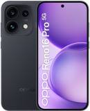 Смартфон Oppo 1027718