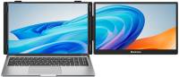 Монитор Blackview Single Screen 14inch