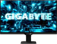 Монитор Gigabyte Gaming Monitor G27Q20T