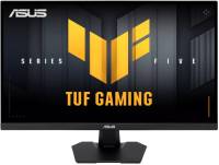 Монитор ASUS VG27AQME5F 90LM0D40-B01171