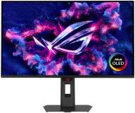 Монитор ASUS XG27AQDMESZ 90LM0C80-B03171