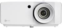 Проектор Optoma ZH551