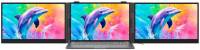 Монитор Blackview Dual Screen 15.3inch