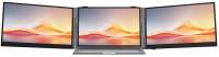 Монитор Blackview Dual Screen 14inch