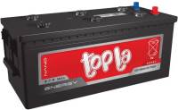 Аккумулятор Topla 190 Ah/12V Energy Truck