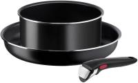Комплект Tefal 976044