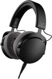 Наушники Beyerdynamic DT 700 Pro X