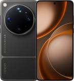 Смартфон Oppo Find X9 Ultra 12/512GB Tundra Umber