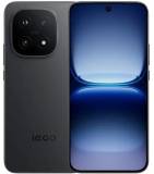 Смартфон Vivo IQOO 15 16/512GB Black