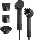 Фен LAIFEN NEO Black