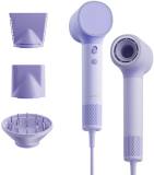 Фен LAIFEN NEO Purple