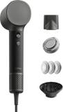 Фен LAIFEN NEO Special Onyx Black