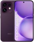 Смартфон Oppo Reno16 F 5G (CPH2859) 12/256GB Twilight Violet