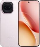 Смартфон Vivo IQOO Z11 Turbo 12/256GB Pink