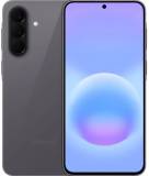 Смартфон Samsung Galaxy A57 5G 12/256Gb Gray