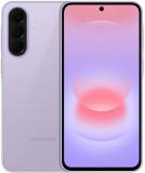 Смартфон Samsung Galaxy A37 5G 12/256GB Awesome Lavender