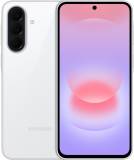 Смартфон Samsung Galaxy A37 5G 8/128GB Awesome White