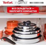 Комплект Tefal 1027825
