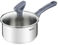 Ковш Tefal 1024809
