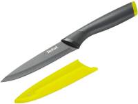 Инвентарь Tefal 