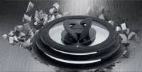 Крышка Tefal 