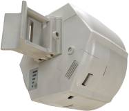 Точка Mikrotik 882558