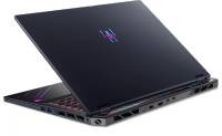 Ноутбук Acer Predator Helios 18 Ai PH18-73-99A8 Black