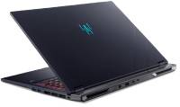 Ноутбук Acer Predator Helios Neo 18 AI PHN18-I71 Black