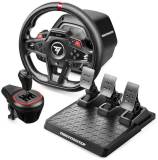 Манипулятор ThrustMaster 1027838