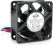 Вентилятор VOLTRONIC 1027859