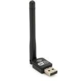 Сетевой адаптер VOLTRONIC 1027856