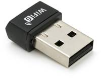 Сетевой адаптер VOLTRONIC 1027854
