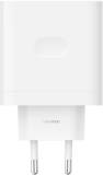 Зарядка Oppo 