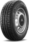 Подробнее о Michelin Agilis X-Ice North Plus 225/65 R16C 112/110R