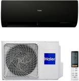 Кондиционер Haier 1U71FL/AS71FL-B