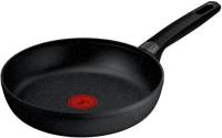 Сковорода Tefal 1024823
