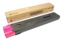 Картридж Xerox Prime Link C9265/C9275/C9281 Magenta 37,5K